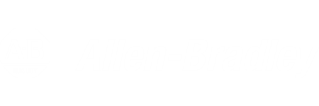 androtech-technologie-allen-bradley