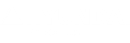 androtech-technologie-hyundai-robotics