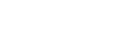 androtech-technologie-keyence