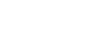 androtech-technologie-omron