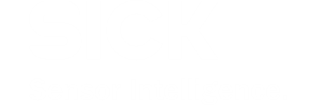androtech-technologie-sick
