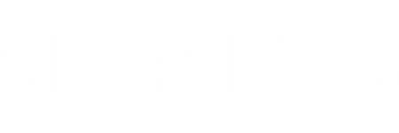 androtech-technologie-siemens