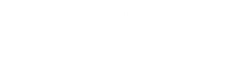 androtech-technologie-universal-robots